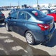 3N1AB7AP7GL649183 2016 Nissan Sentra Sv auction photo thumbnail 3