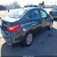 3N1AB7AP7GL649183 2016 Nissan Sentra Sv auction photo thumbnail 4