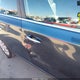 3N1AB7AP7GL649183 2016 Nissan Sentra Sv auction photo thumbnail 6