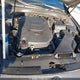 KNALC4J11H5086255 2017 Kia Cadenza Premium auction photo thumbnail 10
