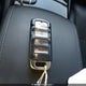 KNALC4J11H5086255 2017 Kia Cadenza Premium auction photo thumbnail 11