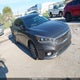 KNALC4J11H5086255 2017 Kia Cadenza Premium auction photo thumbnail 1