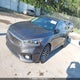 KNALC4J11H5086255 2017 Kia Cadenza Premium auction photo thumbnail 2