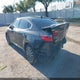 KNALC4J11H5086255 2017 Kia Cadenza Premium auction photo thumbnail 3