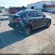 KNALC4J11H5086255 2017 Kia Cadenza Premium auction photo thumbnail 4