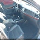 KNALC4J11H5086255 2017 Kia Cadenza Premium auction photo thumbnail 5