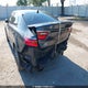 KNALC4J11H5086255 2017 Kia Cadenza Premium auction photo thumbnail 6