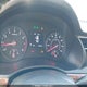 KNALC4J11H5086255 2017 Kia Cadenza Premium auction photo thumbnail 7