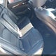 KNALC4J11H5086255 2017 Kia Cadenza Premium auction photo thumbnail 8