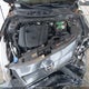 3MYDLBZVXGY144269 2016 Scion Ia auction photo thumbnail 10