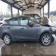 3MYDLBZVXGY144269 2016 Scion Ia auction photo thumbnail 13
