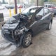 3MYDLBZVXGY144269 2016 Scion Ia auction photo thumbnail 2