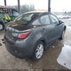 3MYDLBZVXGY144269 2016 Scion Ia auction photo thumbnail 4
