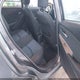 3MYDLBZVXGY144269 2016 Scion Ia auction photo thumbnail 8