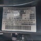 3MYDLBZVXGY144269 2016 Scion Ia auction photo thumbnail 9