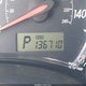 2T1BU4EE1BC640283 2011 Toyota Corolla S auction photo thumbnail 15