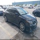 2T1BU4EE1BC640283 2011 Toyota Corolla S auction photo thumbnail 1