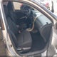 2T1BU4EE1BC640283 2011 Toyota Corolla S auction photo thumbnail 5