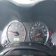 2T1BU4EE1BC640283 2011 Toyota Corolla S auction photo thumbnail 7