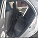 2T1BU4EE1BC640283 2011 Toyota Corolla S auction photo thumbnail 8