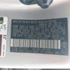 2T1BU4EE1BC640283 2011 Toyota Corolla S auction photo thumbnail 9