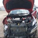 5N1BT3CA2PC876630 2023 Nissan Rogue Sl Fwd auction photo thumbnail 10