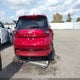 5N1BT3CA2PC876630 2023 Nissan Rogue Sl Fwd auction photo thumbnail 6