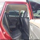 5N1BT3CA2PC876630 2023 Nissan Rogue Sl Fwd auction photo thumbnail 8