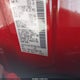 5N1BT3CA2PC876630 2023 Nissan Rogue Sl Fwd auction photo thumbnail 9