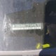 5XXGN4A73FG406705 2015 Kia Optima Ex auction photo thumbnail 9
