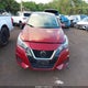 3N1CN8EV2LL866245 2020 Nissan Versa Sv Xtronic Cvt auction photo thumbnail 12