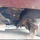 3N1CN8EV2LL866245 2020 Nissan Versa Sv Xtronic Cvt auction photo thumbnail 6