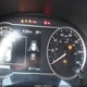 3N1CN8EV2LL866245 2020 Nissan Versa Sv Xtronic Cvt auction photo thumbnail 7