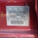 3N1CN8EV2LL866245 2020 Nissan Versa Sv Xtronic Cvt auction photo thumbnail 9