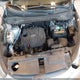 KM8JUCAGXFU022798 2015 Hyundai Tucson Se auction photo thumbnail 10