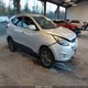 KM8JUCAGXFU022798 2015 Hyundai Tucson Se auction photo thumbnail 1