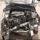 1G4PW5SK9G4161258 2016 Buick Verano Sport Touring Group auction photo thumbnail 10