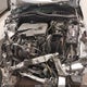 1G4PW5SK9G4161258 2016 Buick Verano Sport Touring Group auction photo thumbnail 11