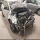 1G4PW5SK9G4161258 2016 Buick Verano Sport Touring Group auction photo thumbnail 6