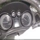 1G4PW5SK9G4161258 2016 Buick Verano Sport Touring Group auction photo thumbnail 7