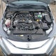 5YFS4MCE1NP107132 2022 Toyota Corolla Se auction photo thumbnail 10