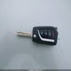 5YFS4MCE1NP107132 2022 Toyota Corolla Se auction photo thumbnail 11