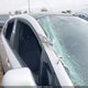 5YFS4MCE1NP107132 2022 Toyota Corolla Se auction photo thumbnail 6