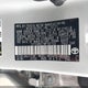 5YFS4MCE1NP107132 2022 Toyota Corolla Se auction photo thumbnail 9