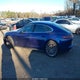 WP0AA2A78LL100763 2020 Porsche Panamera 4 auction photo thumbnail 14