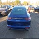 WP0AA2A78LL100763 2020 Porsche Panamera 4 auction photo thumbnail 16