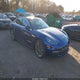 WP0AA2A78LL100763 2020 Porsche Panamera 4 auction photo thumbnail 1