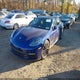 WP0AA2A78LL100763 2020 Porsche Panamera 4 auction photo thumbnail 2