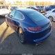 WP0AA2A78LL100763 2020 Porsche Panamera 4 auction photo thumbnail 3