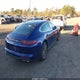 WP0AA2A78LL100763 2020 Porsche Panamera 4 auction photo thumbnail 4
